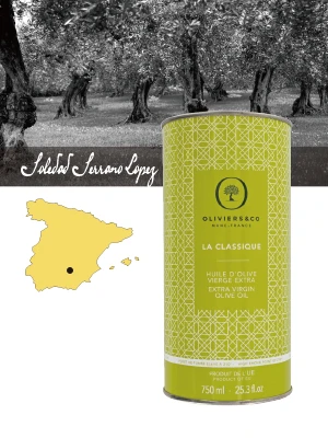 210°熱炒專用橄欖油