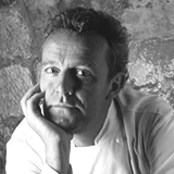 Alain Passard